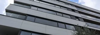 Mutsaerts Gevels Keramiek