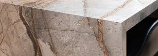 Mutsaerts - maatwerk natuursteen en composiet