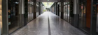 Mutsaerts Vloeren Natuursteen Houtmarkt