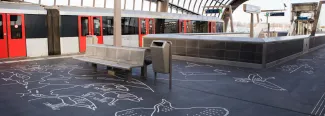 Mutsaerts vloeren natuursteen