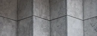 Mutsaerts BV - architectonisch beton - Greenville