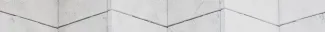 Architectonisch beton - Greenville