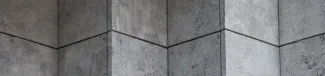 Mutsaerts BV Architectonisch beton Greenville