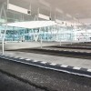 Vloeren voor Busplatform door Musaerts Oisterwijk