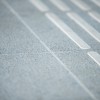 Expert in vloeren met tactiele geleiding