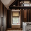 Maatwerk marmer projecten