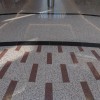 De expert in natuursteen vloeren, gevels en wandbekleding