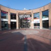 Entree Heuvel Galerie Eindhoven