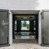 Vloerprojecten voor kantoorgebouwen