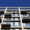 Appartementen Laan van Spartaan Amsterdam