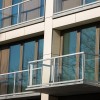 Natuursteen projecten in Amsterdam