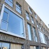 Expert in gevels van natuursteen, composiet en keramiek - Mutsaerts BV