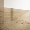 Detail 1 maatwerk aanrechtblad - Mutsaerts Natuursteen