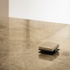 Detail 2 maatwerk aanrechtblad - Mutsaerts Natuursteen