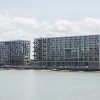 The View in Rotterdam