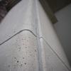 Gevel - Architectonisch beton - NHTV