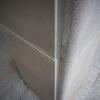 Gevel - Architectonisch beton - NHTV