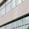 Gevel - Architectonisch beton - Aurora