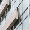 Gevel - Architectonisch beton - Aurora