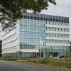 Gevel - Architectonisch beton - Aurora