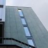 Gevelprojecten in Tilburg
